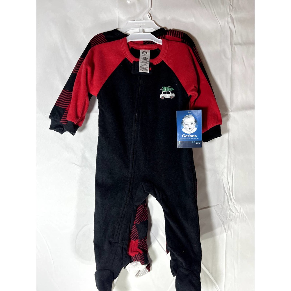 Baby 2pc Onesie set